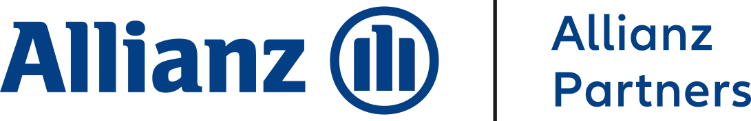 Allianz