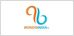 Bonds India