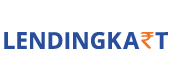 Lendingkart