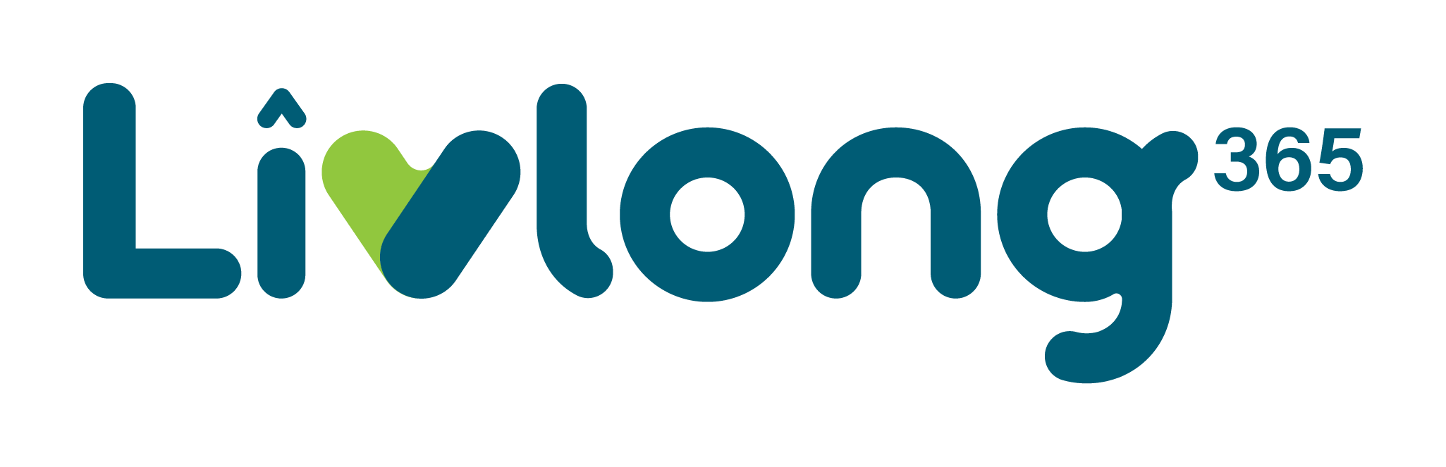Livlong 365