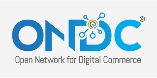 ONDC