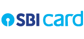 SBI Logo