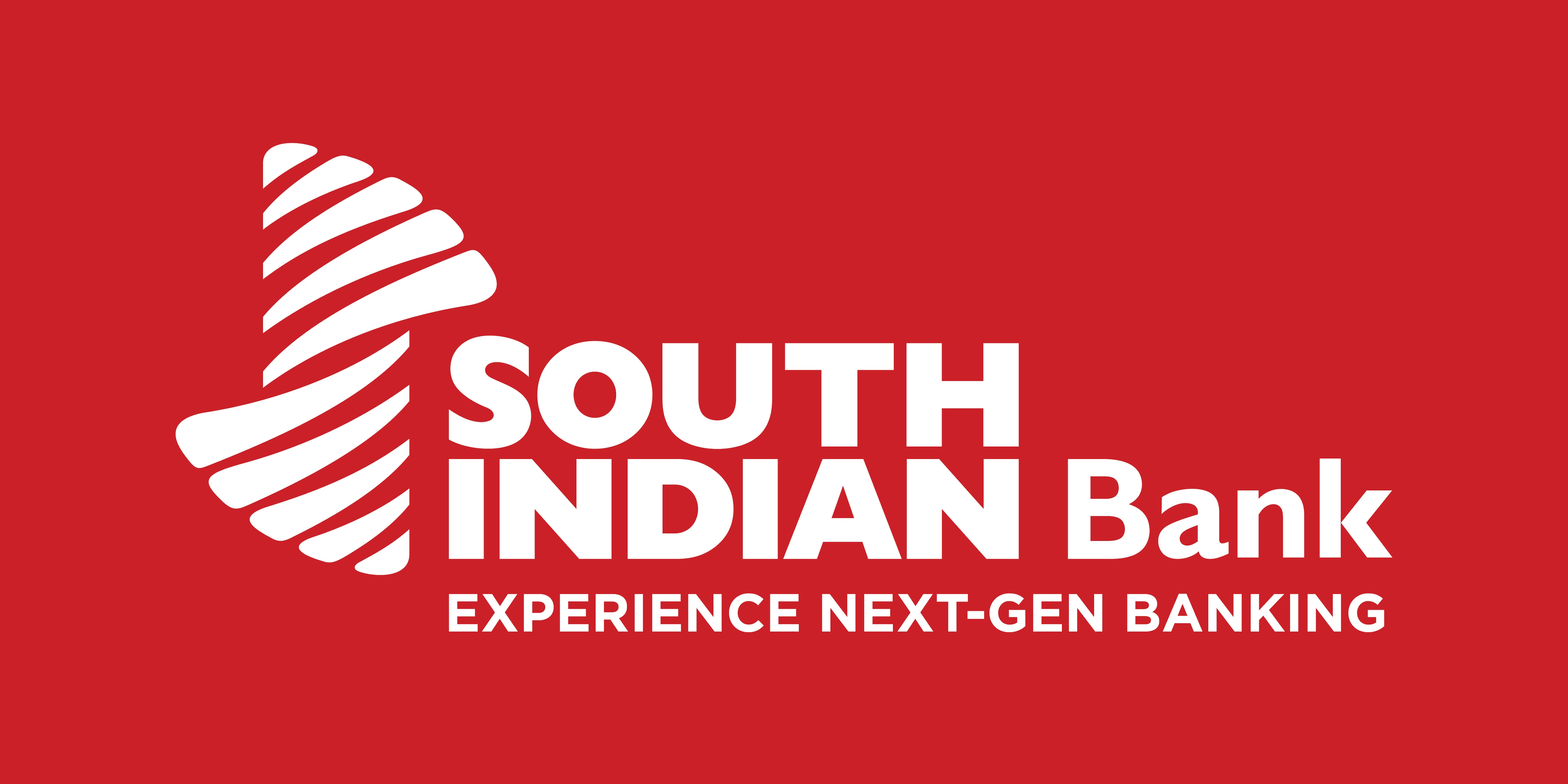 South Indian Bank