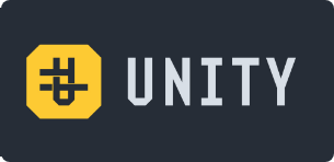 Unity Small Finance