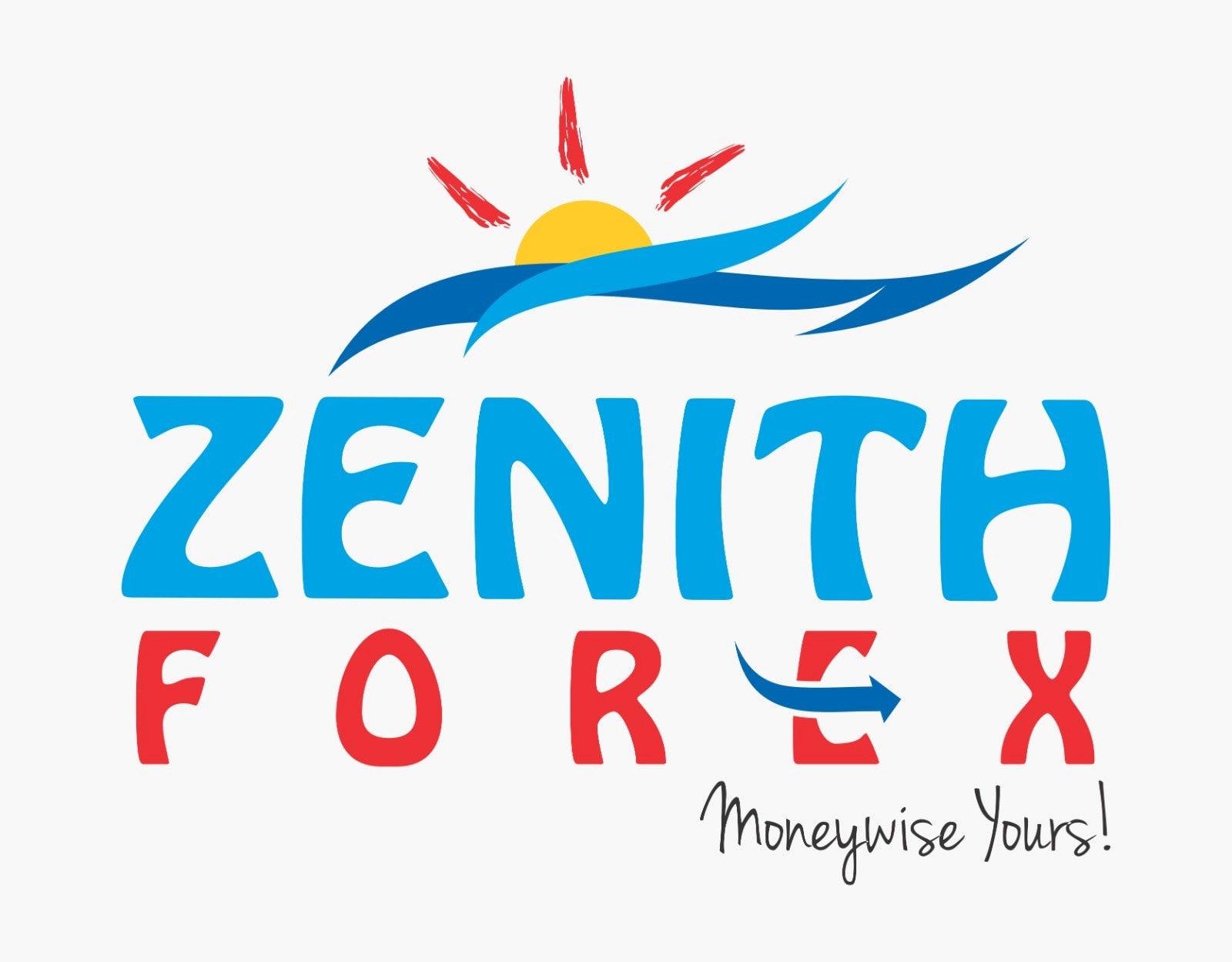 Zenith Forexonline
