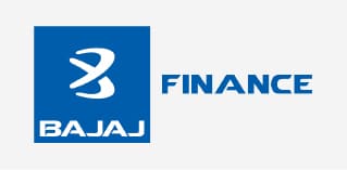 Bajaj Finance Limited