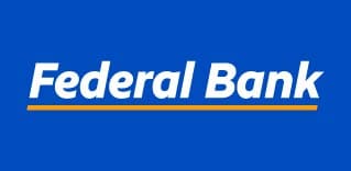 Federal Bank