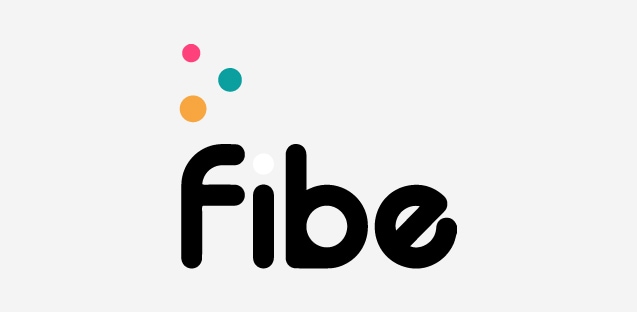 Fibe