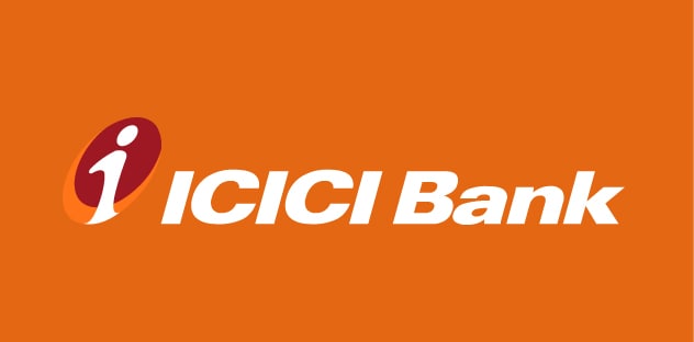 ICICI Bank