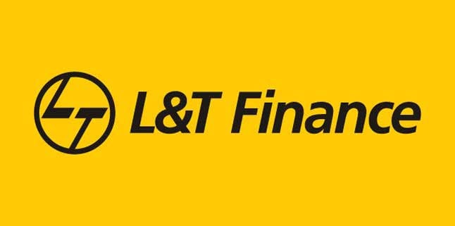 L&T Finance
