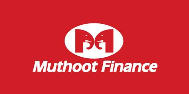 Muthoot Finance