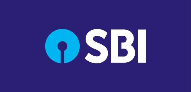 SBI Card