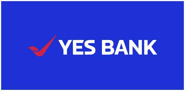 Yes Bank