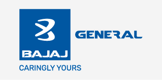 Bajaj General Insurance