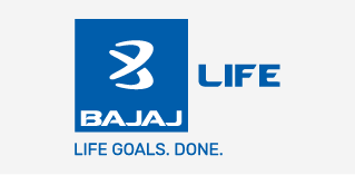 Bajaj Life Insurance