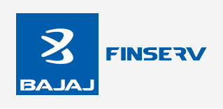 Bajaj Finserv