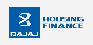 Bajaj Housing Finance Limited