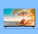 Smart TV On EMI