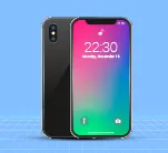Smart Phone On EMI
