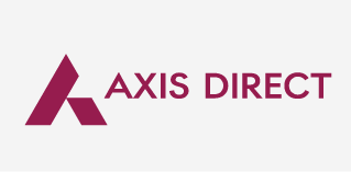 Axis Securities