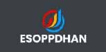 Esoppdhan