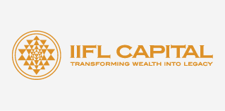 IIFL Capital Services Limited