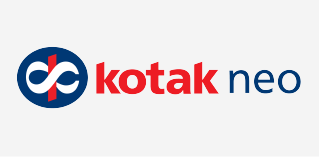 Kotak Securities Limited/content/dam/bajajmarkets/website-revamp-banners/favicons/Kotak-NEO_rev.webp