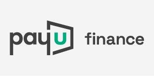 PayU Finance