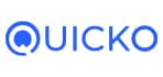 Quicko