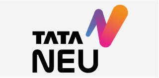 Tata Neu