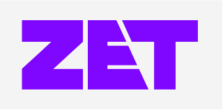 ZET