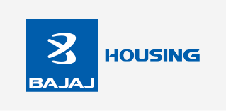Bajaj Housing Finance Loan Against Property