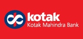Kotak Mahindra Bank