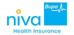 Niva Bupa