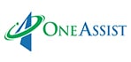 OneAssist
