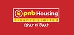 PNB Housing Finance Home Loan