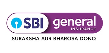 SBI General Insurance