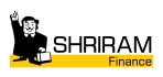 Shriram Finance FD