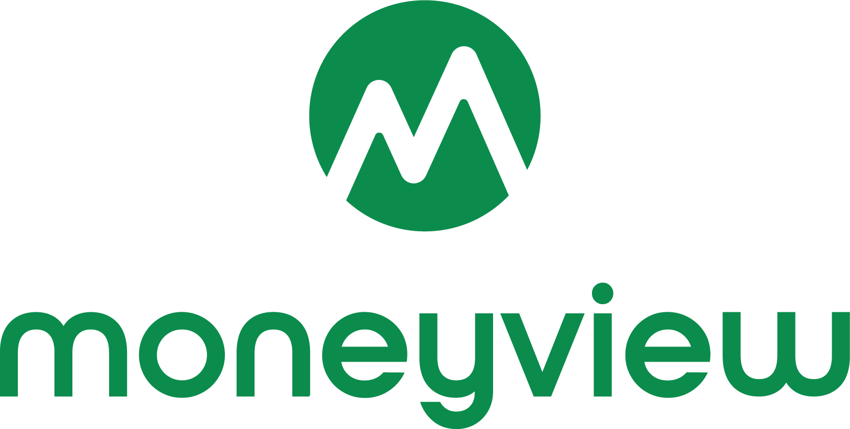 moneyview