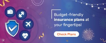Pocket Insurance 