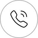 Contact_Us_Call