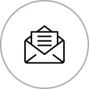 Contact_Us_Email.