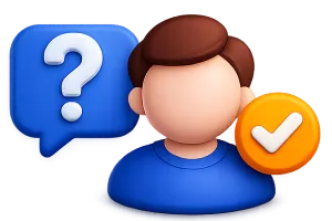 Existing_User_Icon