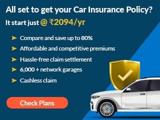 apply car insurance now
