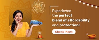 Car Insurance