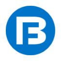 bajaj-finserv-logo