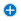 Add Icon Image