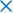 Filter cross image
