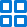 grid icon