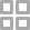 grid icon